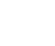 Evolution games at Templenile Casino