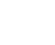 Hacksaw games at Templenile Casino