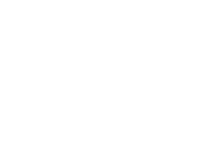 NetEnt games at Templenile Casino
