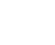 Pragmatic Play games at Templenile Casino